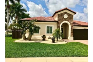 1010 NE 36th Ave, Homestead, FL 33033, - MLS#A11830849