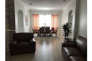 1010 NE 36th Ave, Homestead, FL 33033, - MLS#A11830849