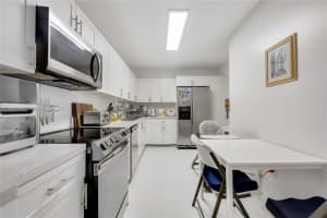 401 69th St 308 Miami Beach, FL 33141 - MLS#A11830850