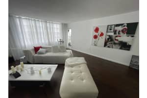 2750 Ne 183rd St 1707, Aventura