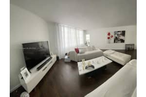 2750 NE 183rd St APT 1707, Aventura, FL 33160, - MLS#A11830852