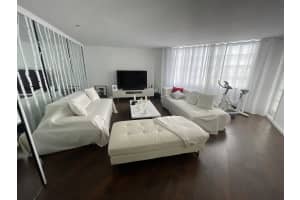 2750 NE 183rd St APT 1707, Aventura, FL 33160, - MLS#A11830852