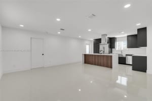 12845 NW 17th Pl, Miami, FL 33167, Sold 08/19/25