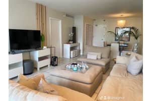 5161 Collins Ave APT 308, Miami Beach, FL 33140, - MLS#A11830855