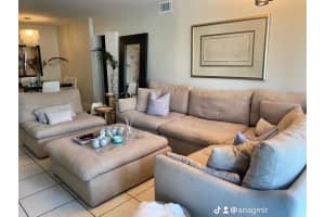 5161 Collins Ave APT 308, Miami Beach, FL 33140, - MLS#A11830855