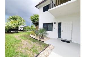 6908 NW 169th St 147A, Hialeah, FL 33015 - MLS#A11830857