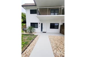 6908 NW 169th St 147A, Hialeah, FL 33015 - MLS#A11830857