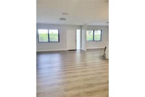 6908 NW 169th St 147A, Hialeah, FL 33015 - MLS#A11830857