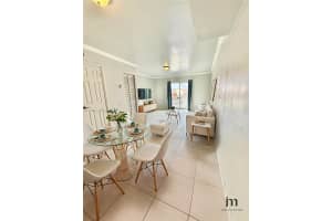 3011 W 76th St A-205, Hialeah