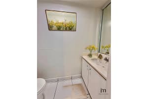 3011 W 76th St # A-205, Hialeah, FL 33018, - MLS#A11830858