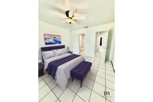 3011 W 76th St # A-205, Hialeah, FL 33018, - MLS#A11830858