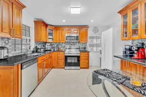 12840 NW 22nd Ave, Miami, FL 33167, - MLS#A11830859