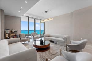 , Sunny Isles Beach