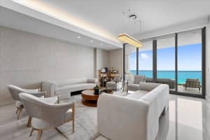 MLS# A11830862, Sunny Isles Beach, Florida 33160