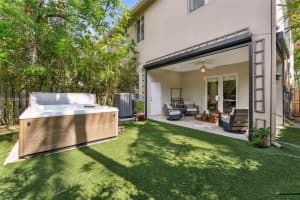 704 SW 16th St, Fort Lauderdale, FL 33315, - MLS#A11830864