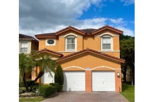 11043 NW 86th Terrace #0, Doral, FL 33178, - MLS#A11830865