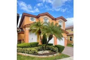 11043 NW 86th Terrace #0, Doral, FL 33178, - MLS#A11830865