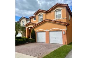 11043 NW 86th Terrace #0, Doral, FL 33178, - MLS#A11830865