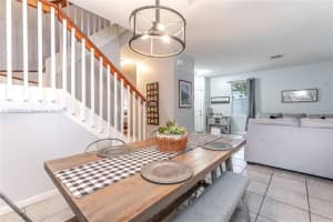 18481 Nw 22nd St, Pembroke Pines