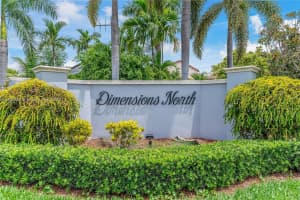 18481 NW 22nd St, Pembroke Pines, FL 33029, Sold 09/16/25