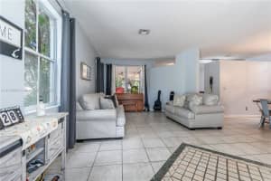 18481 NW 22nd St, Pembroke Pines, FL 33029, Sold 09/16/25