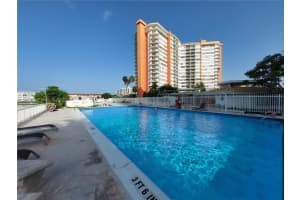 1351 NE Miami Gardens Dr APT 513E, Miami, FL 33179, Sold 09/30/25