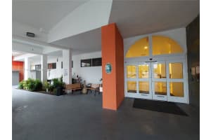 1351 NE Miami Gardens Dr APT 513E, Miami, FL 33179, Sold 09/30/25