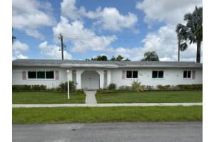 1650 SW 71st Pl, Miami, FL 33155, Sold 08/29/25