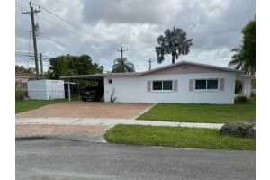1650 SW 71st Pl, Miami, FL 33155, Sold 08/29/25