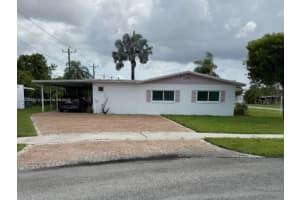 1650 SW 71st Pl, Miami, FL 33155, Sold 08/29/25