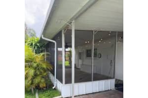 1650 SW 71st Pl, Miami, FL 33155, Sold 08/29/25