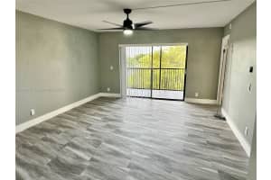 6575 W Oakland Park Blvd APT 505, Lauderhill, FL 33313, - MLS#A11830871