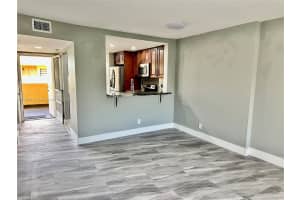 6575 W Oakland Park Blvd APT 505, Lauderhill, FL 33313, - MLS#A11830871