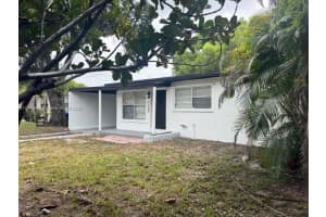 1108 Sw 22nd Ave, Fort Lauderdale