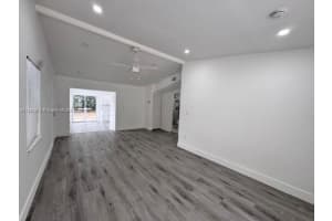 1108 SW 22nd Ave, Fort Lauderdale, FL 33312, - MLS#A11830874
