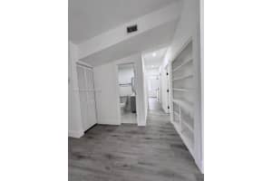 1108 SW 22nd Ave, Fort Lauderdale, FL 33312, - MLS#A11830874