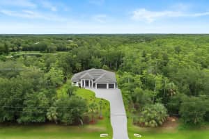209 35th Ave NW, Naples, FL 34120, - MLS#A11830875
