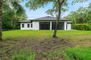 209 35th Ave NW, Naples, FL 34120, - MLS#A11830875
