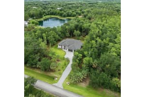 209 35th Ave NW, Naples, FL 34120, - MLS#A11830875