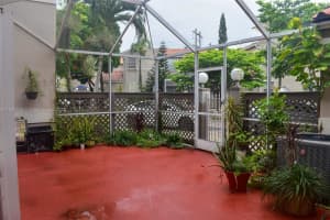 10998 Mainsail Dr, Hollywood, FL 33026, - MLS#A11830876