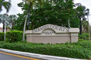 10998 Mainsail Dr, Hollywood, FL 33026, - MLS#A11830876