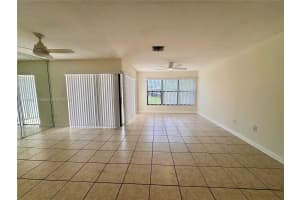 6726 SW 129th Pl, Miami, FL 33183, Sold 09/09/25