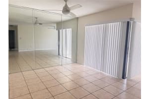 6726 SW 129th Pl, Miami, FL 33183, Sold 09/09/25