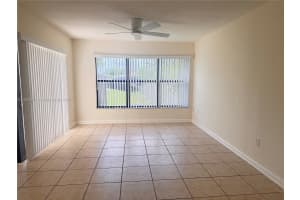 6726 SW 129th Pl, Miami, FL 33183, Sold 09/09/25