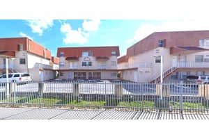 1590 W 46th St APT 233, Hialeah, FL 33012, Sold 08/05/25