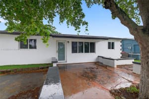 11504 SW 226th St, Miami, FL 33170, Sold 08/29/25
