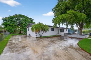 11504 SW 226th St, Miami, FL 33170, Sold 08/29/25