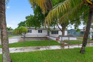 11504 SW 226th St, Miami, FL 33170, Sold 08/29/25