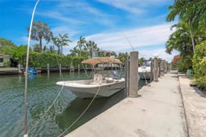 1426 NE 105th St D9, Miami Shores, FL 33138, Sold 08/26/25
