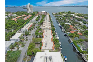 1426 NE 105th St D9, Miami Shores, FL 33138, Sold 08/26/25